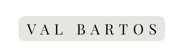 Val Bartos