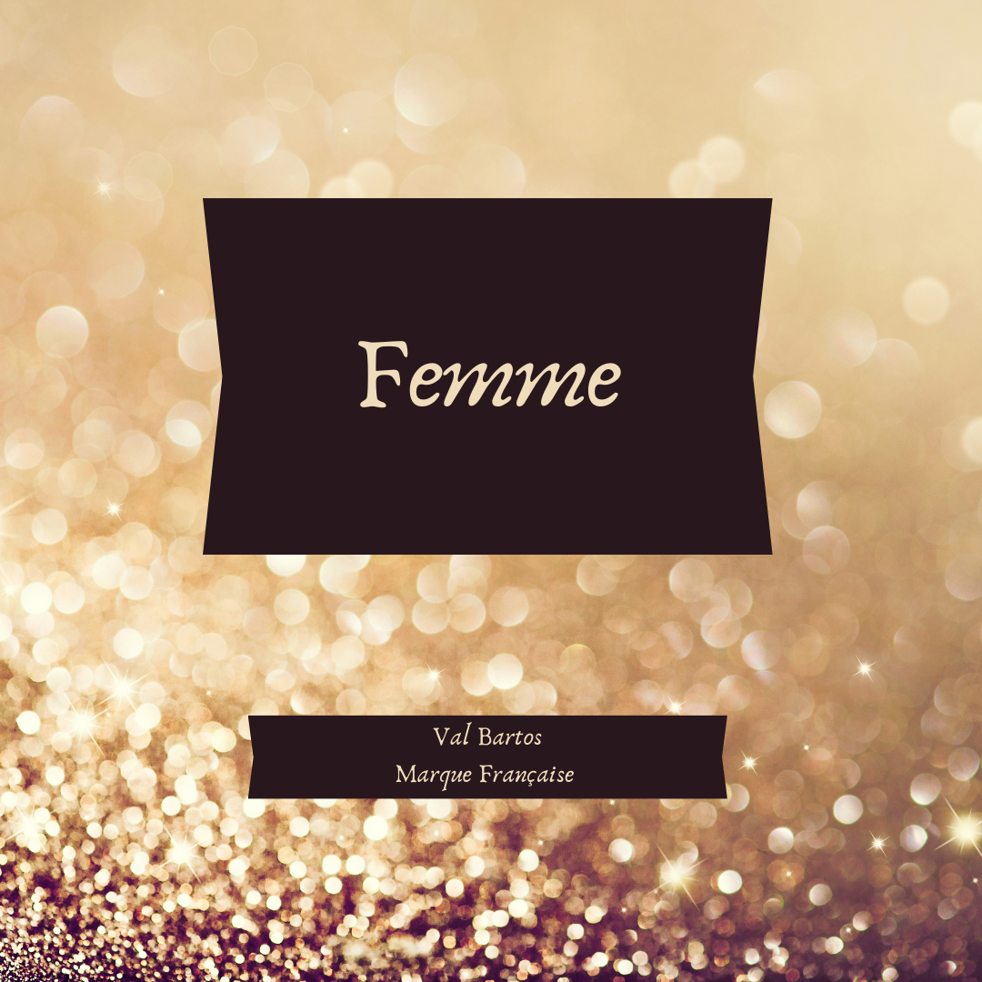 Femme