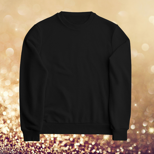 Sweat-shirt adulte personnalisé